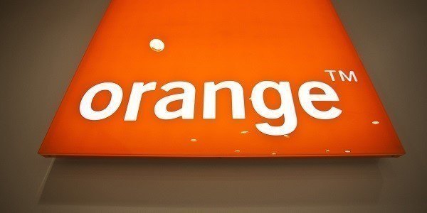 orange moviles puntos